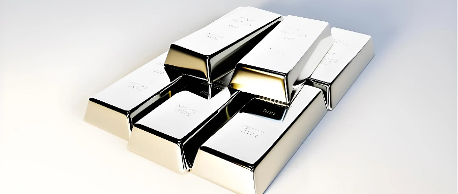 1762507157665433.jpg 1 (11).jpg