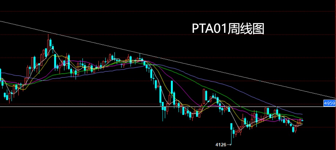 1762651426629354.jpg PTA.jpg