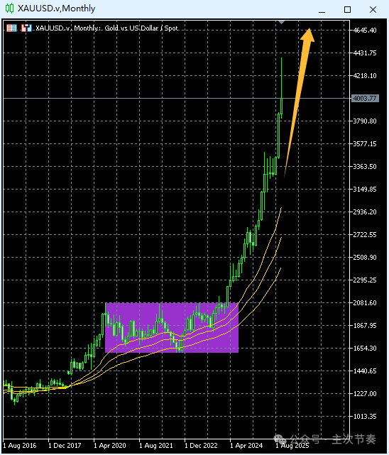 1762685818715811.png 640.png