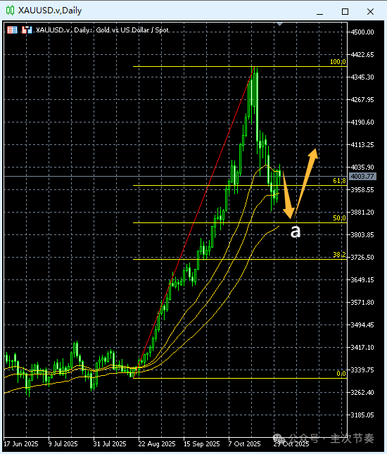 1762685857159632.png 640 (2).png