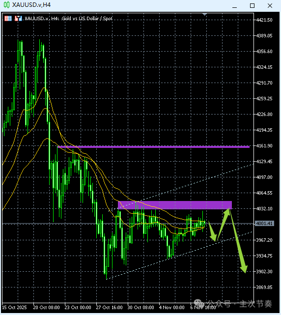 1762685876304439.png 640 (3).png