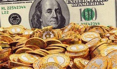 1762763758763477.jpg 1 (251).jpg