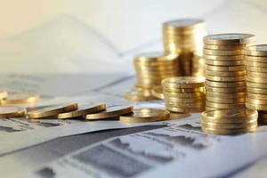 1762763771916987.jpg 1 (259).jpg