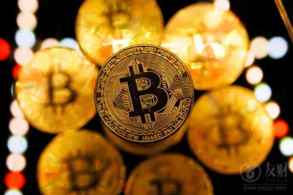 加密货币零售时代动荡不安 ETF面临89600美元的痛点