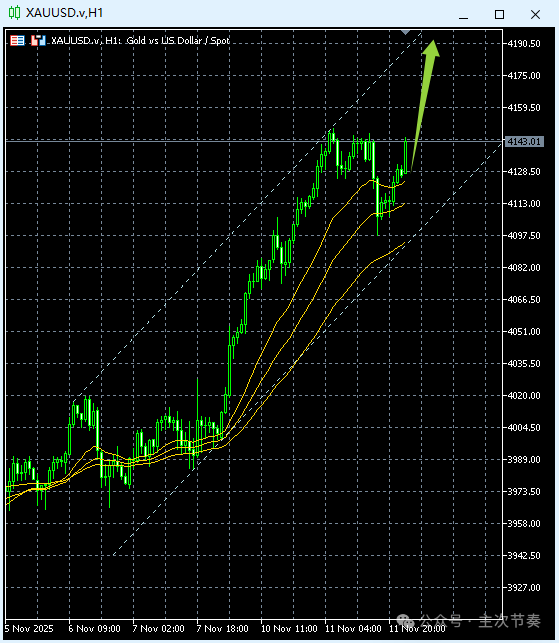 1762908713790264.png 640 (7).png