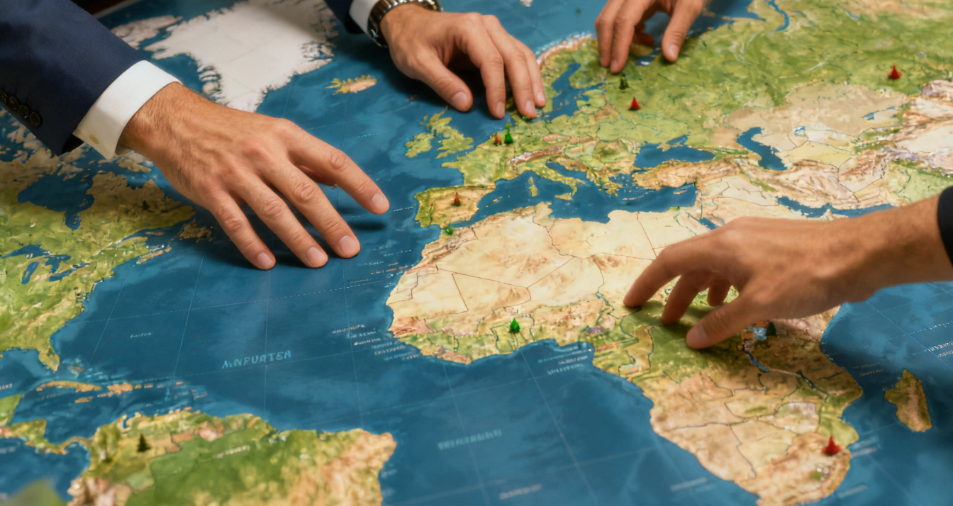 1762909803616521.png image.png