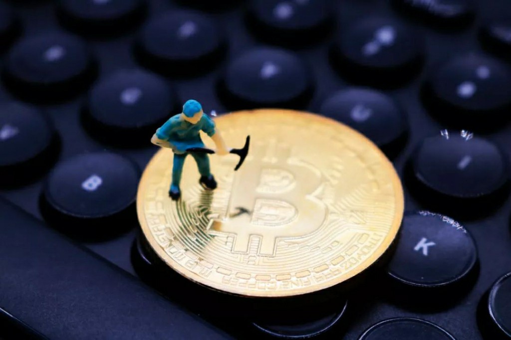 1762913371923175.jpg 3逍28.jpg