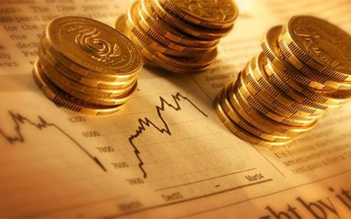 1762932482780191.jpg 1 (335).jpg