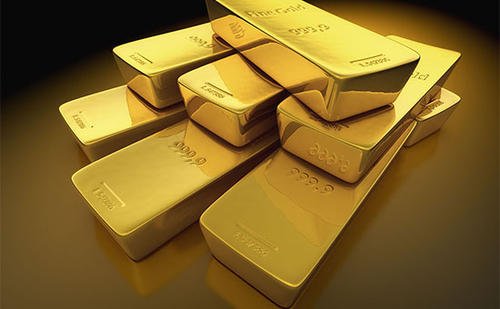 1762932497404131.jpg 1 (337).jpg