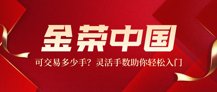 1762932594460063.jpg 金荣中国可交易多少手?灵活手数助你轻松入门.jpg