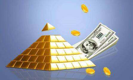 1762932626461117.jpg 1 (331).jpg