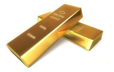 1762932944415481.jpg 1 (343).jpg