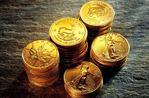 1762932965754786.jpg 1 (344).jpg