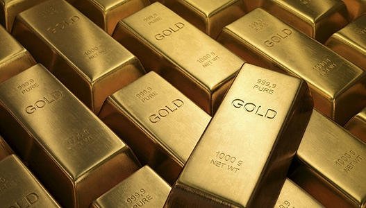 1762933092798926.jpg 1 (347).jpg