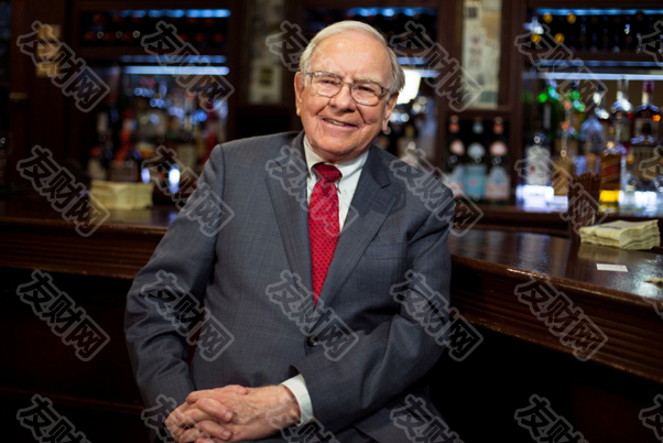 沃伦·巴菲特加速向子女基金会捐赠财富 同时支持继任者阿贝尔