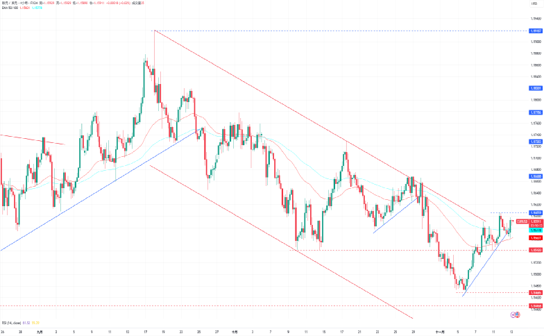 1763003106146648.png 2-歐兌美.PNG