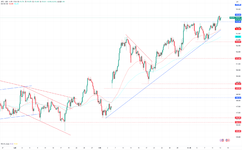 1763003179780808.png 1-美兌日.PNG