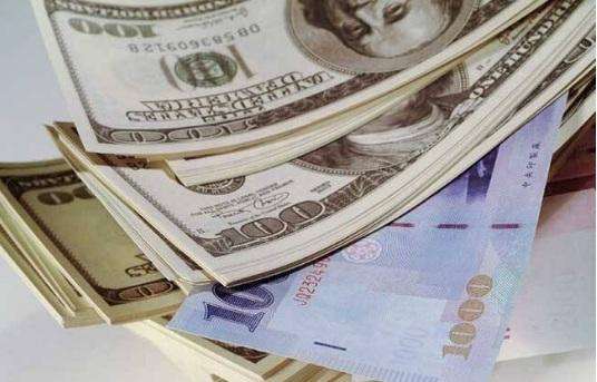 1763025645301606.jpg 1 (324).jpg