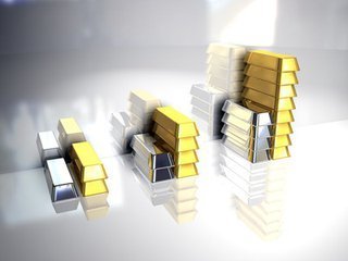 1763025659504888.jpg 1 (319).jpg