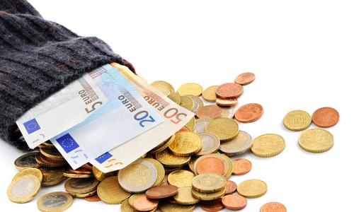 1763026296354366.jpg 1 (333).jpg