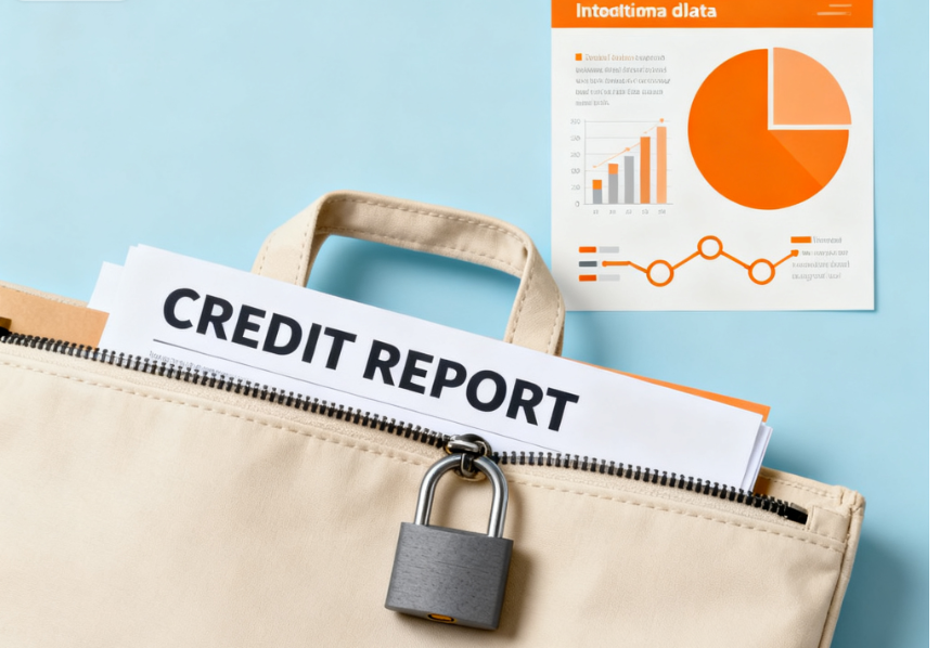 1763082148803399.png image.png