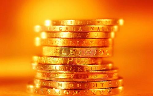 1763106222722127.jpg 1 (394).jpg