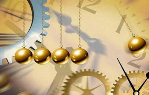 1763106249224077.jpg 1 (395).jpg