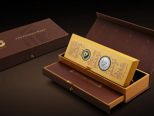 1763106434195720.jpg 1 (397).jpg