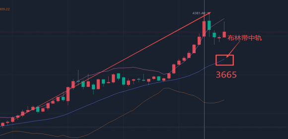 1763287662757226.png ScreenShot_2025-11-16_174204_914.png