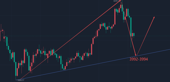 1763287671919528.png ScreenShot_2025-11-16_173941_084.png