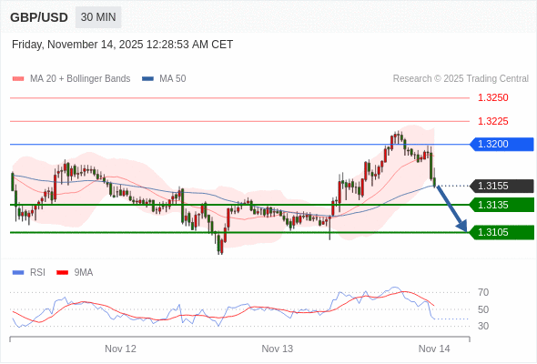 1763309885409707.png G.PNG