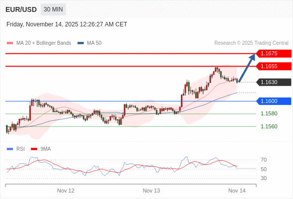 1763309896826125.png E.PNG