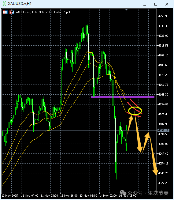 1763339977784481.png 640 (5).png