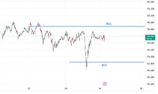 1763341203559888.png 外汇4.png