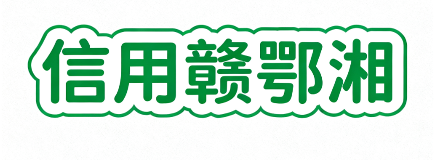 1763341780758914.png image.png