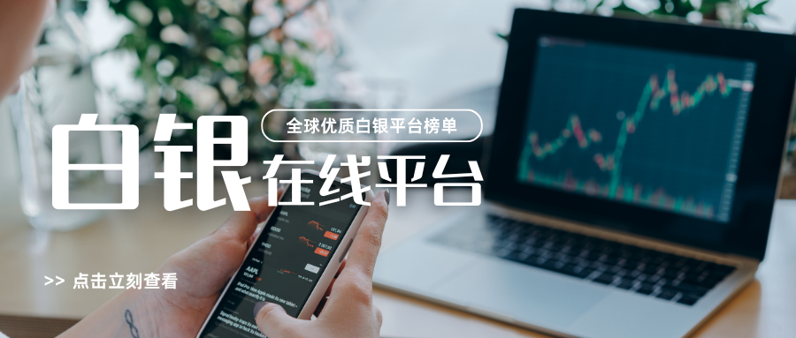 1763346499302440.png 2928.png