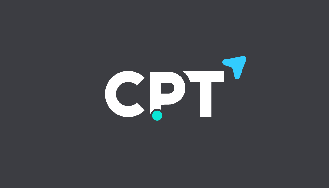 1763346840757675.jpg 小蜜圈黑.jpg