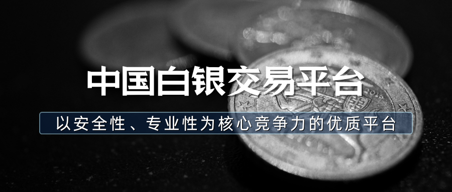 1763346889655388.png 2814.png