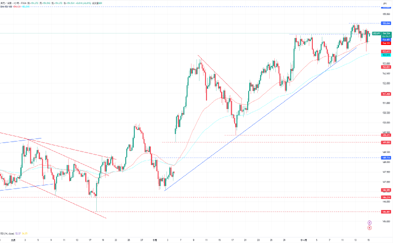 1763347183906167.png 1-美兌日.PNG