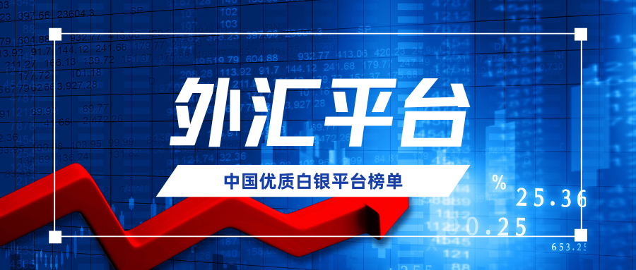 1763349153685621.png 2929.png