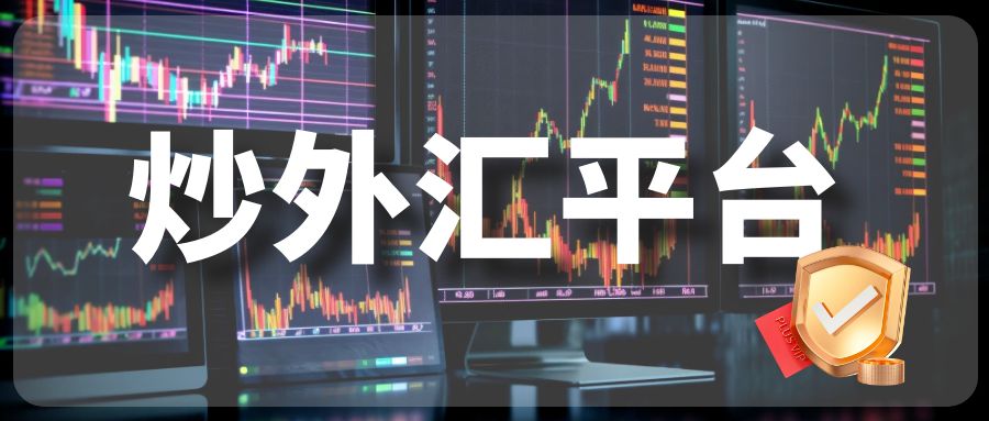 1763349567827256.jpg 2312.jpg