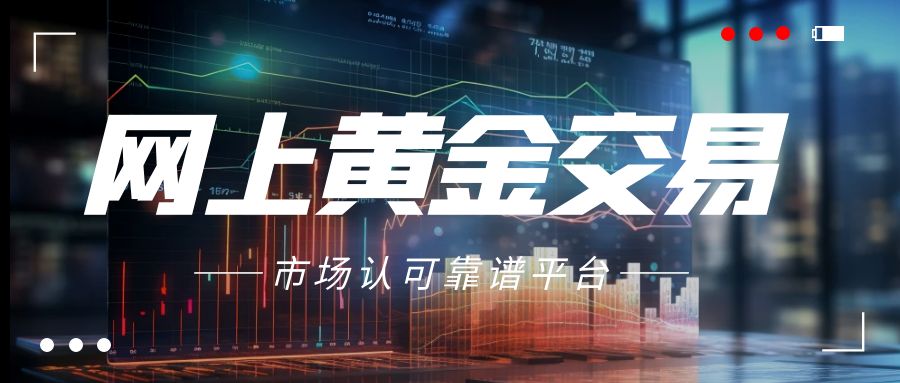 1763351348718547.jpg 1198.jpg