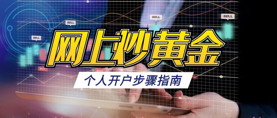 1763351412677971.jpg 1557.jpg