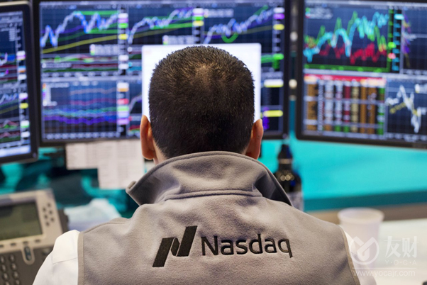 全球顶级投资者为何不担心人工智能泡沫与科技股抛售? 原因很简单