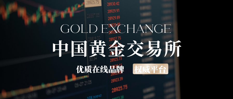 1763359655139723.png 2931.png