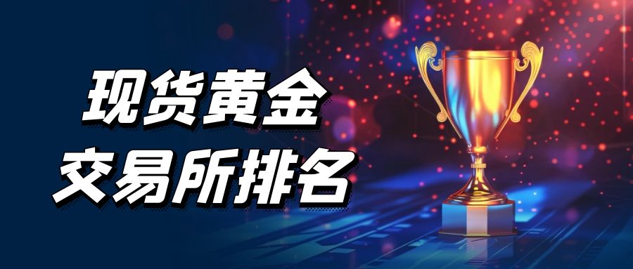 1763359695718220.jpg 1218.jpg