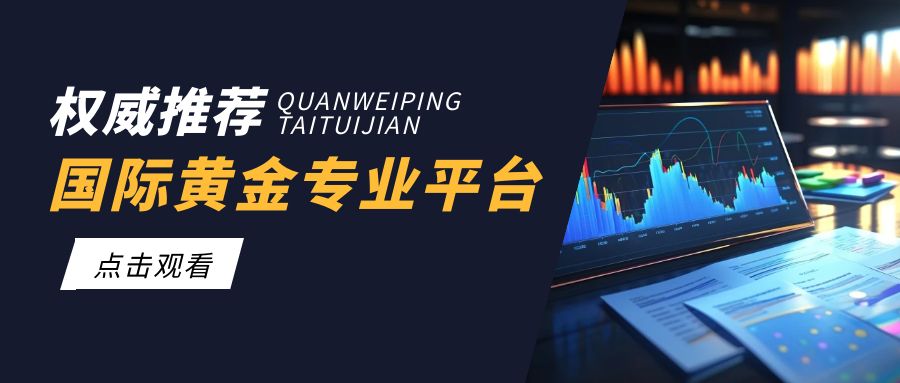 1763359764581458.jpg 1188.jpg