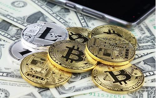 1763367990707283.jpg 1 (300).jpg