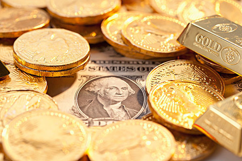 1763368110143748.jpg 1 (302).jpg