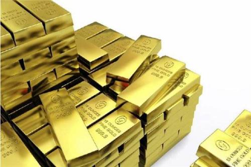 1763368827751125.jpg 1 (313).jpg